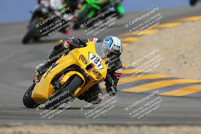 media/Jan-14-2023-SoCal Trackdays (Sat) [[497694156f]]/Turn 12 (120pm)/